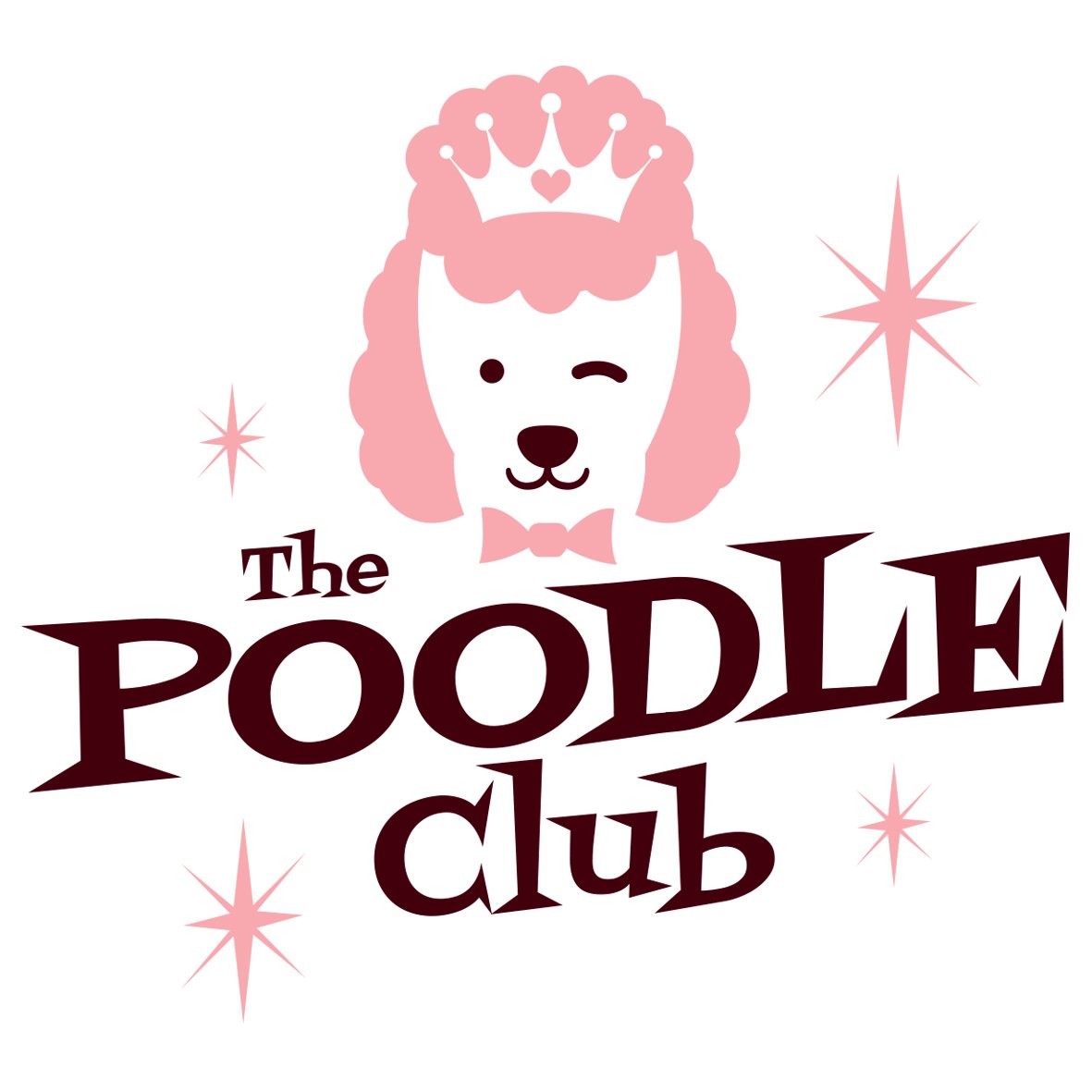 thepoodleclub Profile Picture