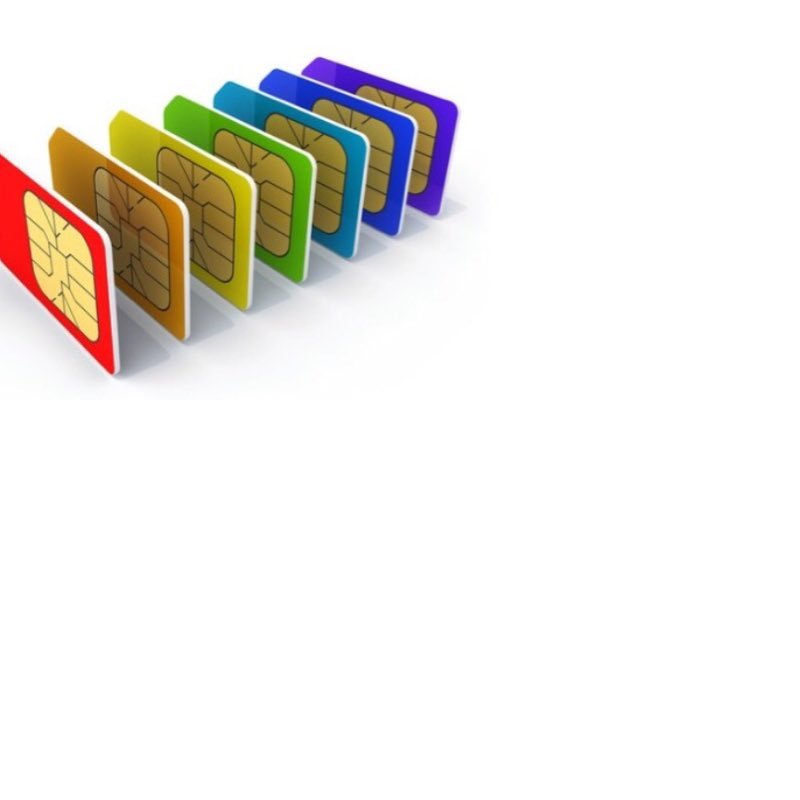 FreeSimCardPro1's profile picture. Free Payg SIM cards for anyone who wants to stay in touch with others. #resettled #startingagain #homeless #exhangestudent #newleaf