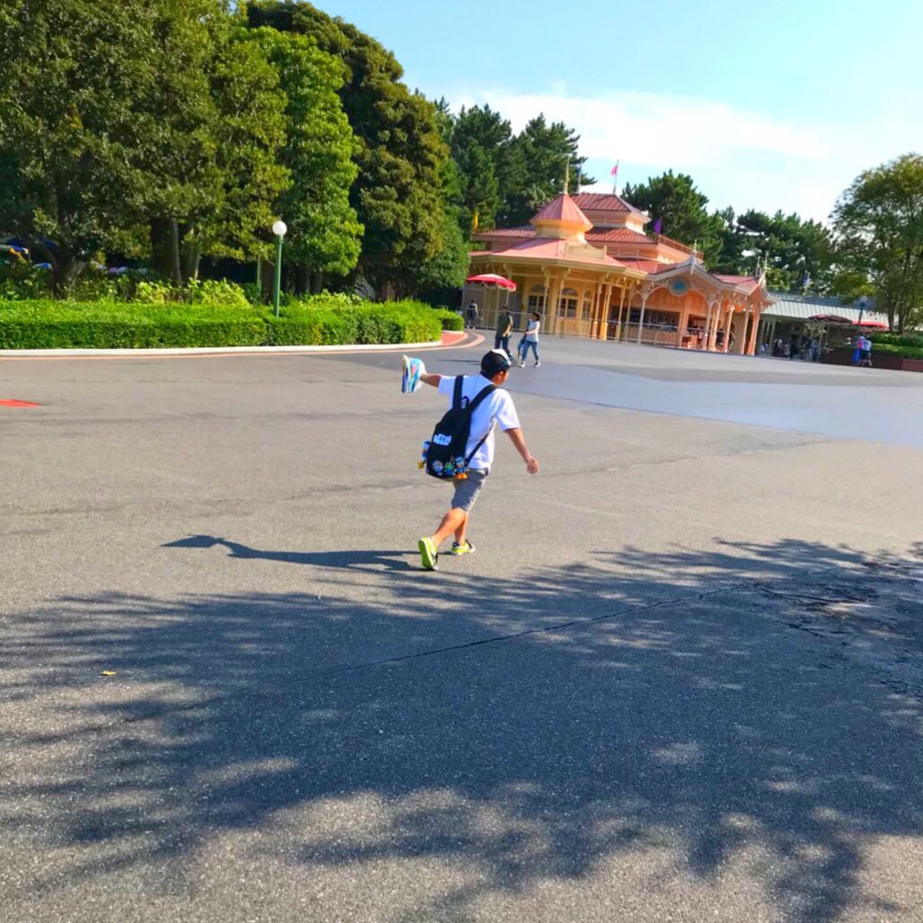 fuma53718282's profile picture. こっちつかいません