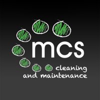 MCS Cleaning Ltd(@MCSCleaningltd) 's Twitter Profile Photo