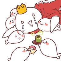 七月夏希 (@ukiwakudasai) Twitter profile photo