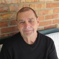 Charles T. Joyner (@lemuellam) 's Twitter Profile