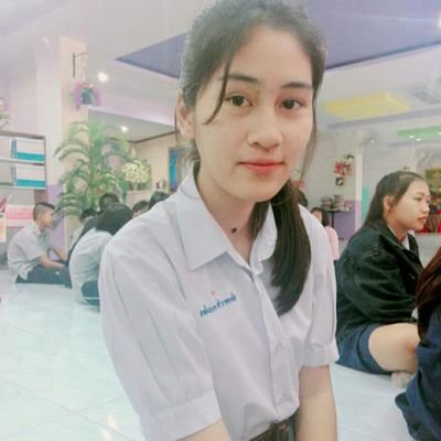 0hZ2gykmcl77MCS's profile picture. ติ่งกัซ 갓세븐 유겸오빠