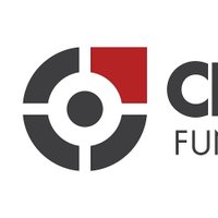 Charity Fundraising Ltd (@charityfundltd) 's Twitter Profile Photo Charity Fundraising Ltd (@charityfundltd) 's Twitter Profile Photo