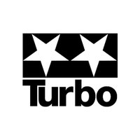 Turbo Recordings(@turborecordings) 's Twitter Profileg