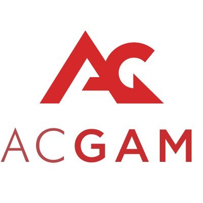 ACGAM is dedicated to bring pc gamers with the most advanced, professional, awesome gaming devices: gaming mechanical keyboards,  gaming mice, mouse pads etc.