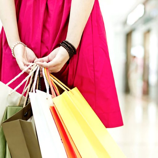 EveryPenny is the UK's first couponing magazine. Filled with juicy discounts on products ranging from leading retailers and fashion brands.