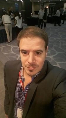 lisandroleb's profile picture. 