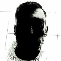 Franzis-D (@franzisd) 's Twitter Profile