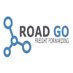 RoadGo - Freight Forwarding (@roadgo_) Twitter profile photo RoadGo - Freight Forwarding (@roadgo_) Twitter profile photo