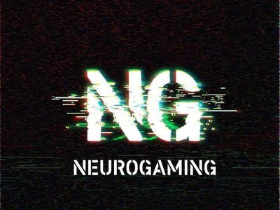 Neurogaming Profile