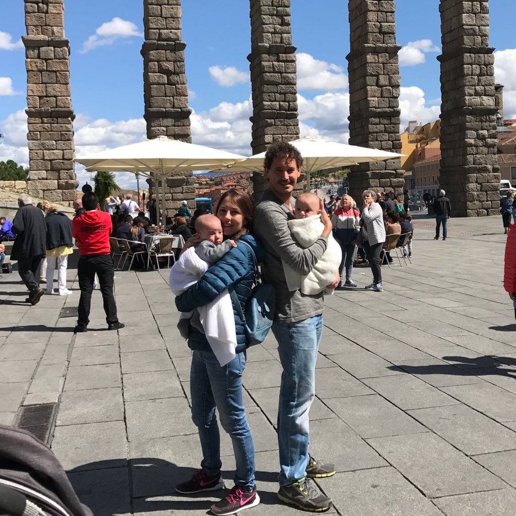 ab1palmer's profile picture. 