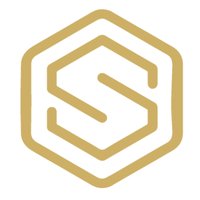 Smartologic (@smartologicteam) 's Twitter Profile