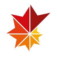 Alliance4UEvidence (@a4uevidence) 's Twitter Profile Photo