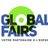 Global Fairs