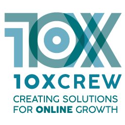 We help you kickstart and grow your Amazon and online direct sales.