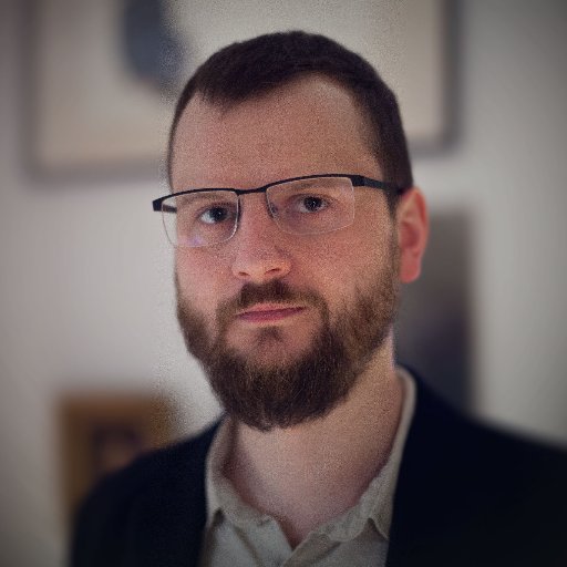 Associate professor at @UniWarszawski, Vice-president of Polish Sociological Association. Interested in institutions, migration, ignorance, and failure.