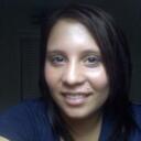 Amanda Sauve Wittig - @amandalynnsw - Twitter