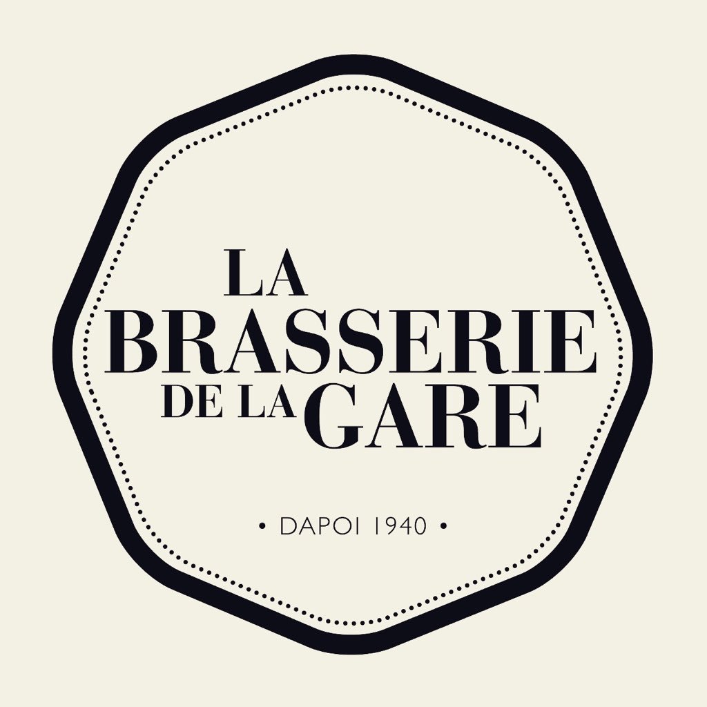 Brasserie De La Gare