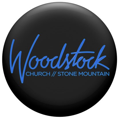 Woodstock Church // SM is a campus of @fbcwoodstock with a simple focus: WORSHIP GOD, LOVE OTHERS, SERVE GOD, and INVITE OTHERS.