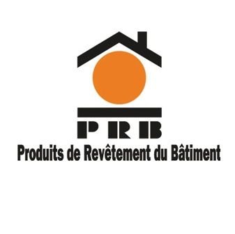 PRB - Produits de Revêtement du Bâtiment
Le revêtement des façades était une technique, PRB en a fait un art.