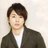 Saku___Arashi