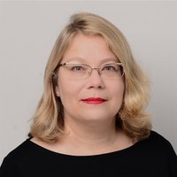 Jutta Susanne Schneider (@jusa_schneider) 's Twitter Profile