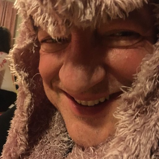 Sangiorgio12's profile picture. Betriebsökonom HWV, ich twittere als Privatperson