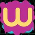 Luxembourg Wurst (@luxwurst) Twitter profile photo Luxembourg Wurst (@luxwurst) Twitter profile photo