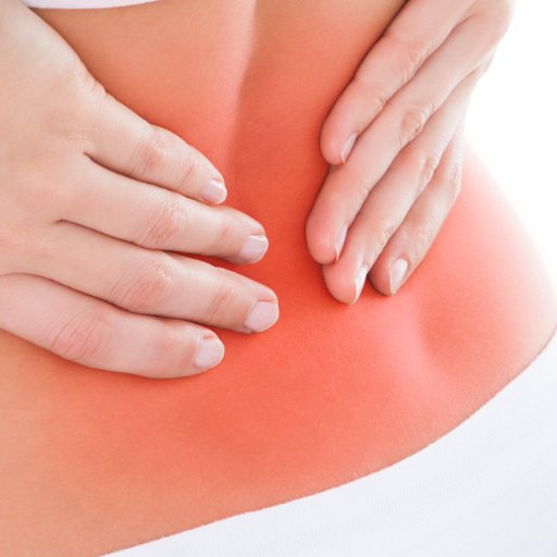 Horsham Back Pain Clinic