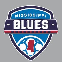 Mississippi Blues SC (@themsblues) 's Twitter Profile