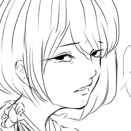 ちくわさんのプロフィール画像