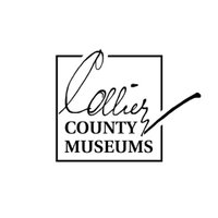 Collier Museums(@CollierMuseums) 's Twitter Profile Photo