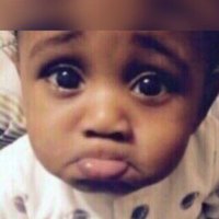 اسمر الرياض (@ta7doh2) Twitter profile photo