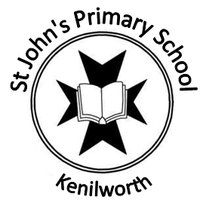 St John's Primary School (@stjohnsprimken) 's Twitter Profile