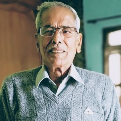 prayagupreti's profile picture. समाचार सरकार और राजनीति