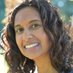 Rohini Harvey (@rohiniharvey) Twitter profile photo Rohini Harvey (@rohiniharvey) Twitter profile photo