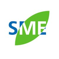 SMEmall.mn (@smemall_mn) 's Twitter Profile