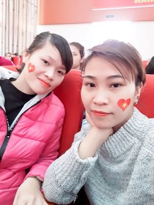 Socola65360289's profile picture. 