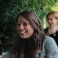 mara miculan (@maramiculan) 's Twitter Profile