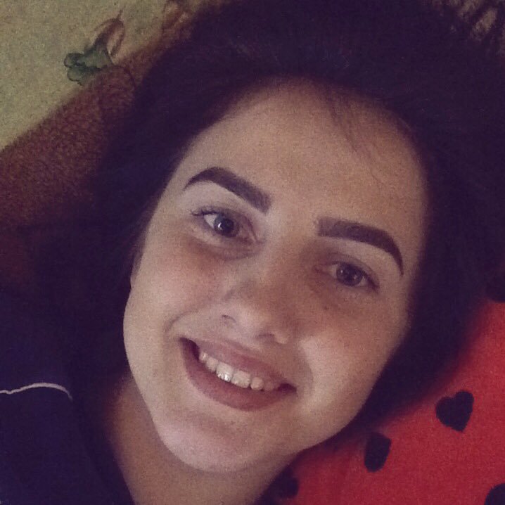 ccL1w6Xzhv9nO0t's profile picture. 😈😈😈