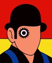 ilgulliver's profile picture. 