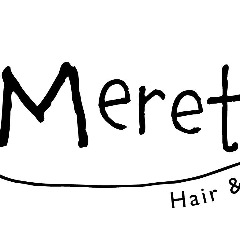 Meret18021837's profile picture. 2018年４月１３日ＪＲ高田から徒歩4分にある美容室Meretです。Meretとは、誰もが来れる場所という意味で沢山のお客様に知っていただきたいと思っています。是非フォローよろしくお願い致します！