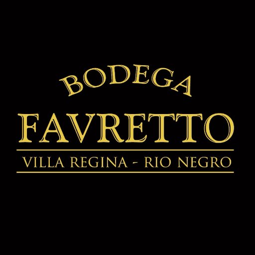 Fundada en 1948 por  Ferruccio Favretto, continúa, hoy, con una genealogía vitivinícola de raíces valletanas.  

 https://t.co/JEkUFYf8Vx