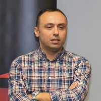 Srecko Miodragovic (@msrecko) 's Twitter Profile Photo Srecko Miodragovic (@msrecko) 's Twitter Profile Photo