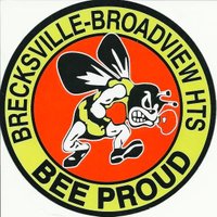BBHHS Student Council (@bbhhsstuco) 's Twitter Profile