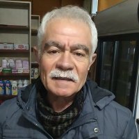 Nazif Yigitliler (@nazifyigitlile1) Twitter profile photo