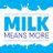 MilkMeansMore