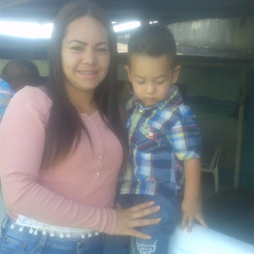 _isajimenez's profile picture. 