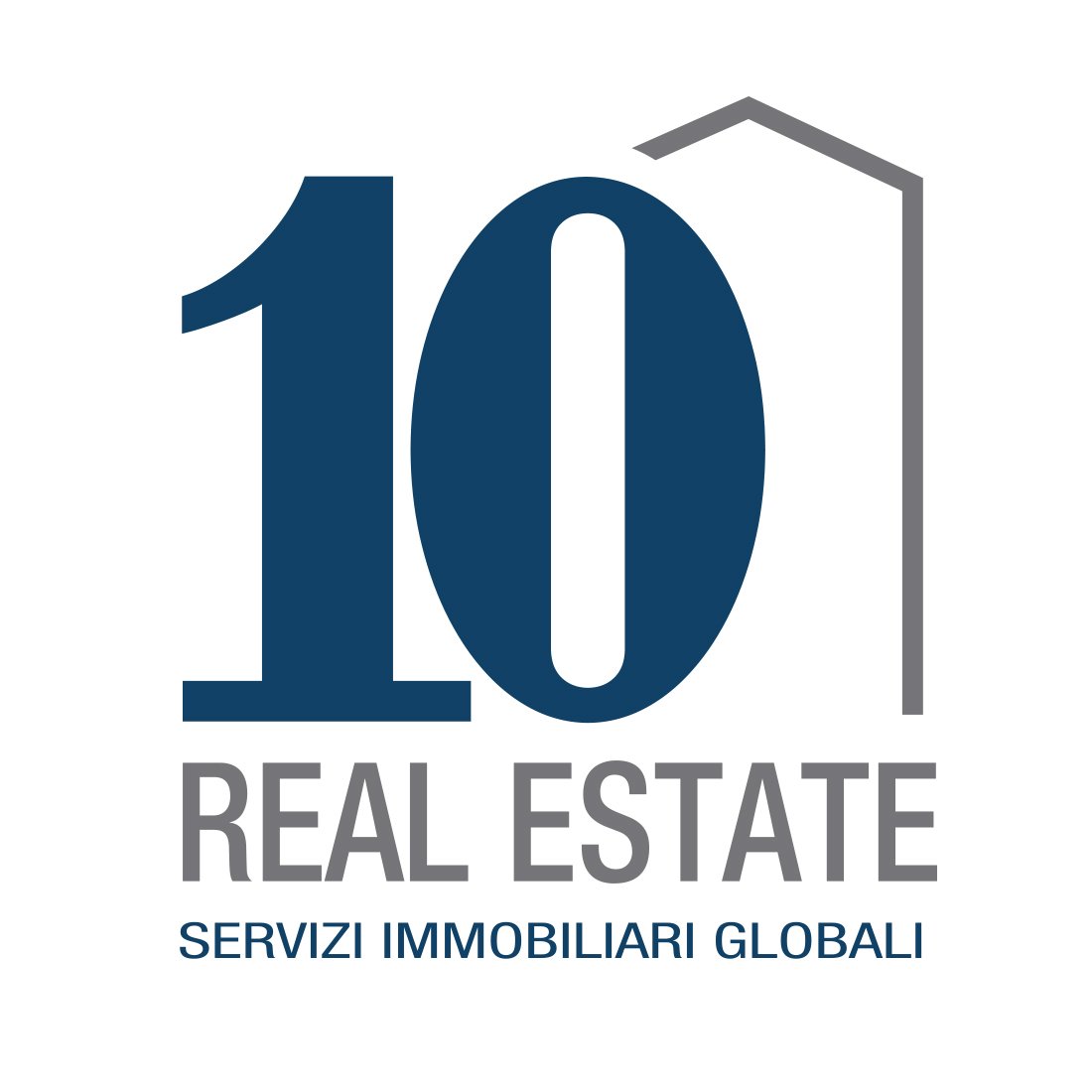 10RE: una rete di agenti immobiliari che hanno deciso di condividere la loro storica esperienza immobiliare.